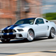 Illustration for article titled A Sneak Peek At The Custom Mustang That Will Star In Need For Speed